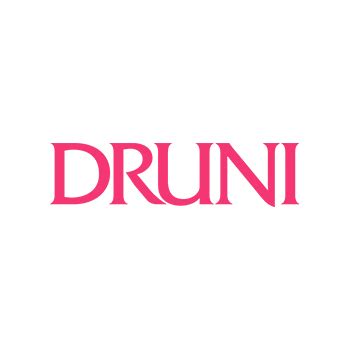 druni toledo casco|Druni